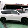 toyota land-cruiser-prado 2023 -TOYOTA 【岡崎 302】--Land Cruiser Prado 3BA-TRJ150W--TRJ150-0158653---TOYOTA 【岡崎 302】--Land Cruiser Prado 3BA-TRJ150W--TRJ150-0158653- image 39