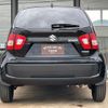 suzuki ignis 2017 -SUZUKI--Ignis DAA-FF21S--FF21S-124657---SUZUKI--Ignis DAA-FF21S--FF21S-124657- image 3