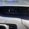 nissan serena 2017 CFJ1805004 image 15