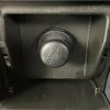 mitsubishi pajero 2011 -MITSUBISHI--Pajero DBA-V93W--V93W-0500252---MITSUBISHI--Pajero DBA-V93W--V93W-0500252- image 7