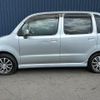daihatsu move-latte 2005 quick_quick_L550S_L550S-0038812 image 6