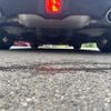 nissan fairlady-z 2010 CFJ1838036 image 30