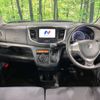 suzuki wagon-r 2013 -SUZUKI--Wagon R DBA-MH34S--MH34S-726526---SUZUKI--Wagon R DBA-MH34S--MH34S-726526- image 3