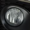 nissan elgrand 2016 -NISSAN--Elgrand DBA-TE52--TE52-083765---NISSAN--Elgrand DBA-TE52--TE52-083765- image 28