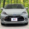 toyota aqua 2022 CFJ1594217 image 15