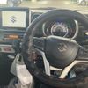suzuki spacia 2019 CFJ1584206 image 19