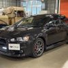 mitsubishi lancer 2015 -MITSUBISHI--Lancer CBA-CZ4A--CZ4A-0801892---MITSUBISHI--Lancer CBA-CZ4A--CZ4A-0801892- image 17