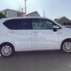 daihatsu move 2016 quick_quick_LA150S_LA150S-1035116 image 17