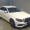 mercedes-benz e-class 2017 quick_quick_RBA-213071_WDD2130712A331405 image 4