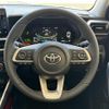 toyota raize 2022 quick_quick_A202A_A202A-0009375 image 13