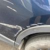 mazda cx-5 2014 CFJ1820315 image 8