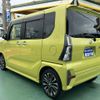 daihatsu tanto 2019 CFJ1837887 image 5