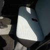 suzuki alto 2016 -SUZUKI 【野田 580】--Alto DBA-HA36S--HA36S-276554---SUZUKI 【野田 580】--Alto DBA-HA36S--HA36S-276554- image 29