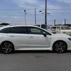 subaru levorg 2016 -SUBARU--Levorg DBA-VMG--VMG-018308---SUBARU--Levorg DBA-VMG--VMG-018308- image 12