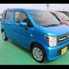 suzuki wagon-r 2022 quick_quick_5BA-MH85S_MH85S-135665 image 16