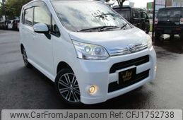 daihatsu move 2012 CFJ1752738