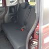honda n-box 2012 CFJ1632862 image 4
