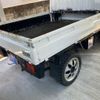 daihatsu hijet-truck 2002 CFJ1518542 image 5