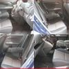 toyota corolla-rumion 2010 CFJ1665384 image 6