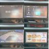 toyota roomy 2021 quick_quick_5BA-M900A_M900A-0613328 image 18