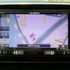 honda n-one 2016 CFJ1244332 image 30