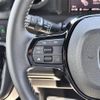 honda n-box 2025 CFJ1734451 image 3