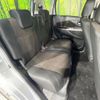 mitsubishi ek 2014 CFJ1540542 image 10