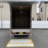 mitsubishi-fuso canter 2008 -MITSUBISHI--Canter PDG-FE74BV--FE74BV-550177---MITSUBISHI--Canter PDG-FE74BV--FE74BV-550177- image 3