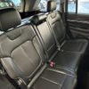 jeep grand-cherokee 2024 quick_quick_7BA-WL20_1C4PJHKNXP8862639 image 5