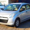 suzuki alto 2010 quick_quick_DBA-HA25S_HA25S-723635 image 4