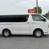 toyota hiace-van 2022 quick_quick_3DF-GDH201V_GDH201-1077377 image 12