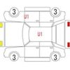 mitsubishi outlander-phev 2022 CFJ1768421 image 2