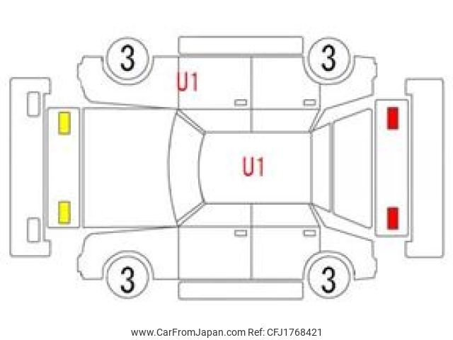 mitsubishi outlander-phev 2022 CFJ1768421 image 2