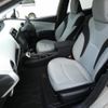 toyota prius 2016 quick_quick_DAA-ZVW50_ZVW50-8014580 image 6