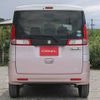 suzuki spacia 2014 N12174 image 13