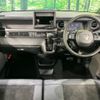 honda n-box 2025 CFJ1781303 image 2