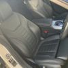 bmw 4-series 2022 -BMW--BMW 4 Series 3BA-12AV20--WBA12AV010FM13648---BMW--BMW 4 Series 3BA-12AV20--WBA12AV010FM13648- image 14