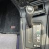 toyota mr2 1992 -TOYOTA--MR2 E-SW20--SW20-0074143---TOYOTA--MR2 E-SW20--SW20-0074143- image 21