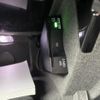 porsche macan 2024 CFJ1701989 image 19