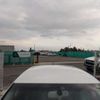 audi a3 2011 CFJ1830441 image 19