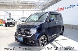 honda n-wgn 2019 -HONDA 【名変中 】--N WGN JH3--2001708---HONDA 【名変中 】--N WGN JH3--2001708-