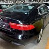 jaguar xe 2017 quick_quick_CBA-JA2XB_SAJAB4AX2JCP19902 image 10