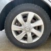 mazda premacy 2017 CFJ7531182 image 30
