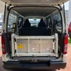 toyota hiace-van 2006 CFJ1602078 image 13