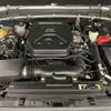 chrysler jeep-wrangler 2021 -CHRYSLER--Jeep Wrangler 3BA-JL20L--1C4HJXLN3MW641131---CHRYSLER--Jeep Wrangler 3BA-JL20L--1C4HJXLN3MW641131- image 21