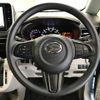 daihatsu move 2018 -DAIHATSU--Move DBA-LA160S--LA160S-0036663---DAIHATSU--Move DBA-LA160S--LA160S-0036663- image 21