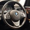 bmw 2-series 2017 -BMW--BMW 2 Series LDA-2C20--WBA2C120407A37790---BMW--BMW 2 Series LDA-2C20--WBA2C120407A37790- image 11