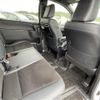 toyota noah 2019 -TOYOTA--Noah DBA-ZRR80W--ZRR80-0523902---TOYOTA--Noah DBA-ZRR80W--ZRR80-0523902- image 13