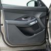 jaguar e-pace 2018 GOO_JP_965025051100207980001 image 17
