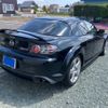 mazda rx-8 2006 -MAZDA--RX-8 ABA-SE3P--SE3P-137703---MAZDA--RX-8 ABA-SE3P--SE3P-137703- image 5